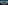 game-post-background