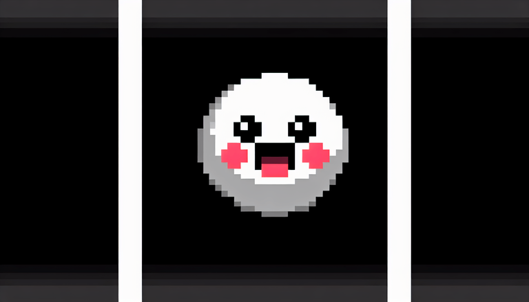 game-community-background