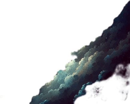 A background image of some stars in space
Single Game Texture. In-Game asset. 2d. Blank background. High contrast. No shadows.