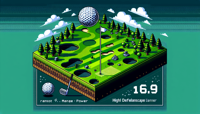 game-community-background