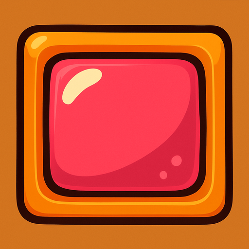 Rectangle