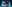 game-post-background