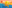 game-post-background