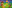 game-post-background