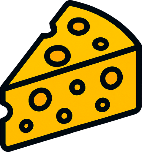 chesse 2d.
In-Game asset.  2d.  High contrast.  No shadows