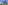 game-post-background