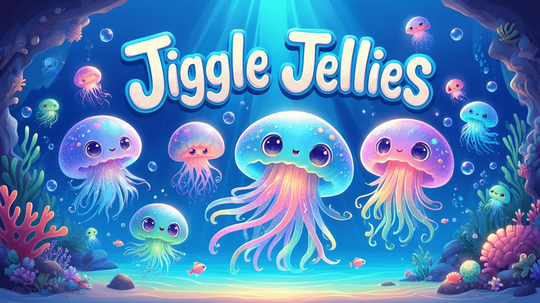 game-community-background