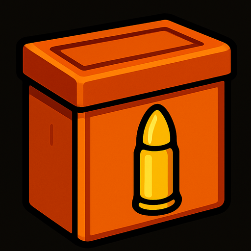 Bu görseli 1 kutuya dönüştür