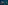 game-post-background
