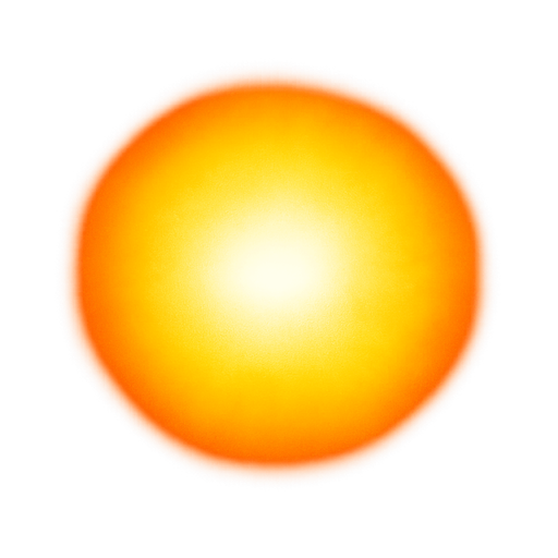 Remove the background.