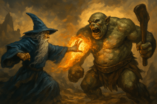 game-community-background