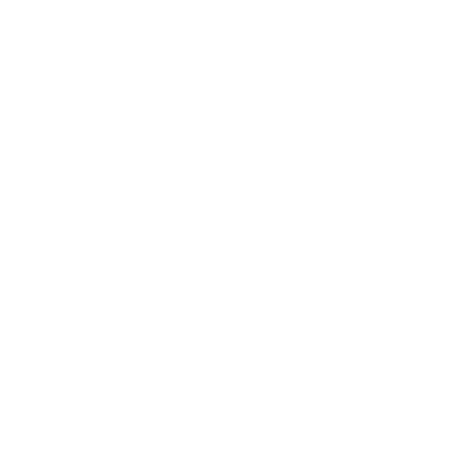 Medic kit. No background. Transparent background. Blank background. No shadows. 2d. In-Game asset. flat