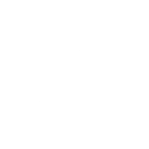 a cup. No background. Transparent background. Blank background. No shadows. 2d. In-Game asset. flat