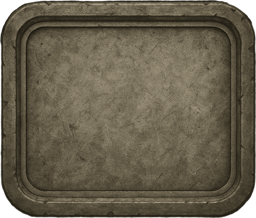 make it medieval style and not colorful