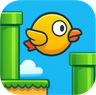 game-pic
