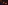 game-post-background