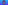game-post-background