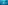 game-post-background