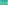 game-post-background