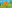 game-post-background