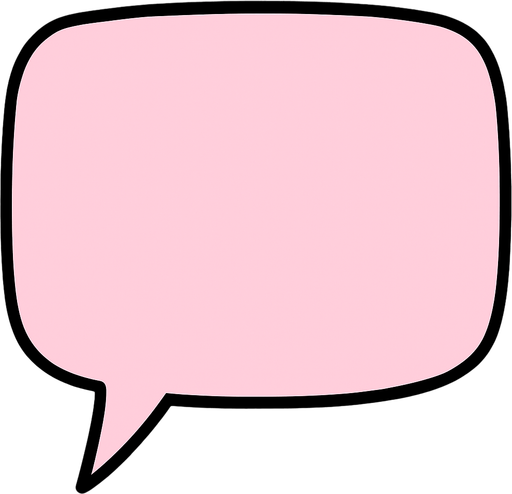 zoom out so it doesnt cut any elements off screen, make the outline thicker