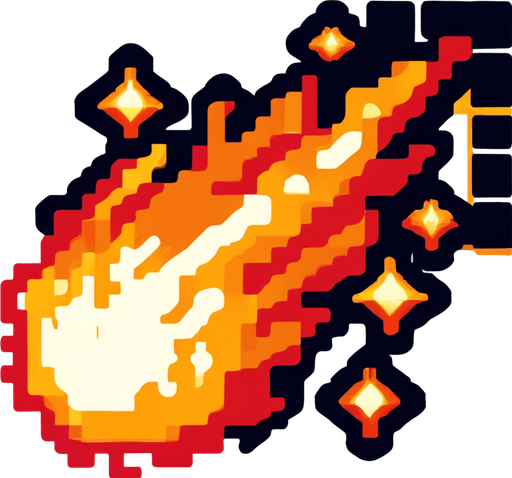 aligng shape vertically