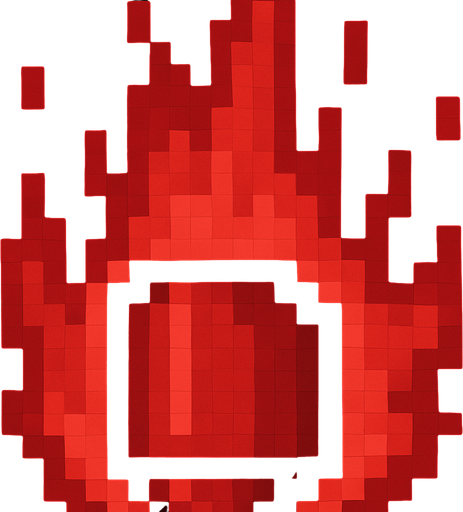 Make this red