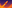 game-post-background
