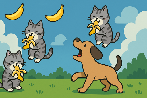 game-community-background