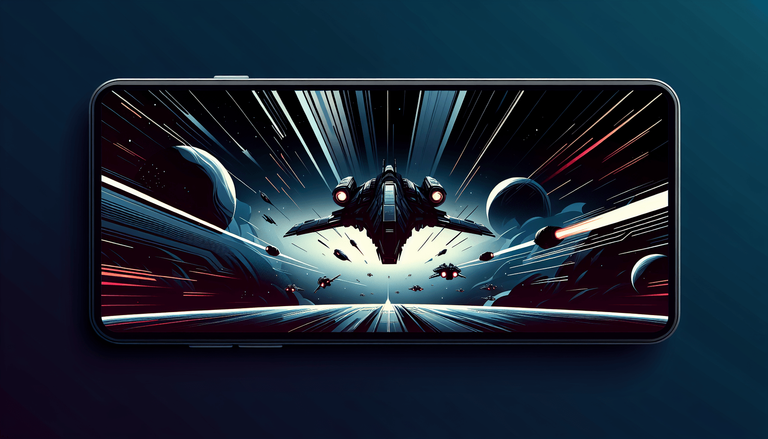 game-community-background