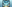 game-post-background