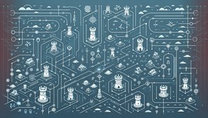 Tower Defense Template