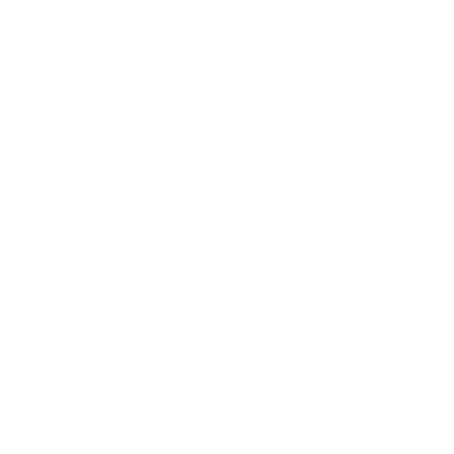 Dragon fruit. dont realistic. No background. Transparent background. Blank background. No shadows. 2d. In-Game asset. flat