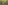 game-post-background
