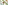 game-post-background