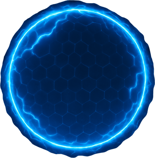 kalkanın içinde gemi olmasın