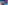 game-post-background