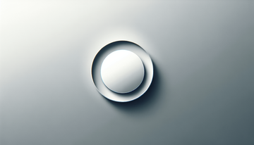 game-community-background
