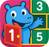 Adventcalender2015