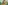 game-post-background