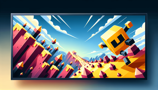 game-community-background