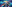 game-post-background