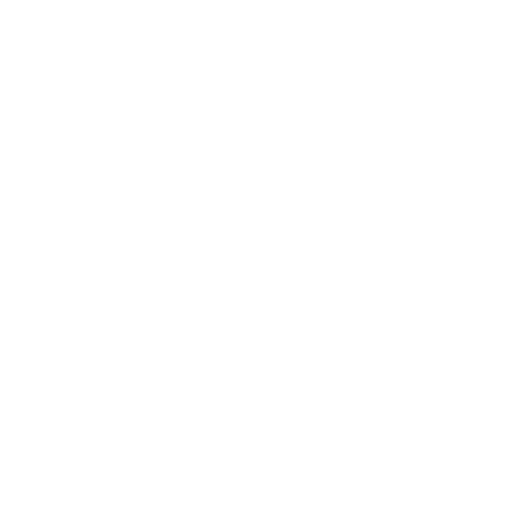 Stone 8 bit. No background. Transparent background. Blank background. No shadows. 2d. In-Game asset. flat