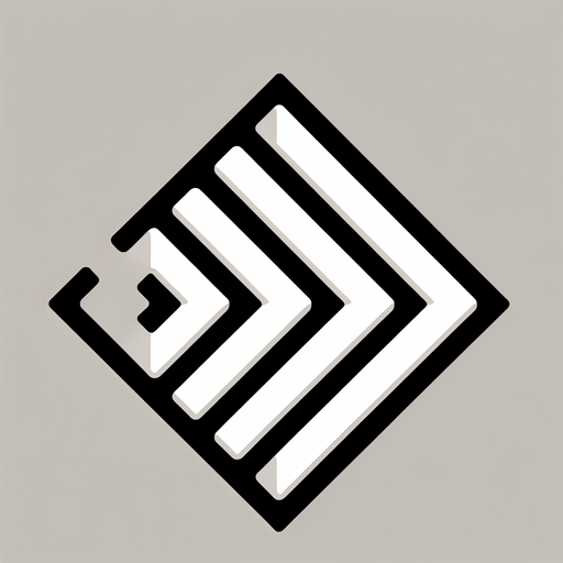 White arrow pictogram.
Single Game Texture. In-Game asset. 2d. Blank background. High contrast. No shadows.