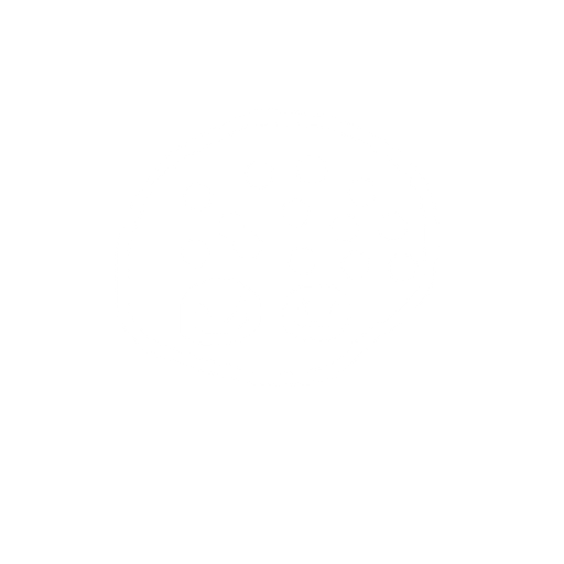 swarm enemy light green coloured top down look for quick cute semi realistic round shaped anime enemy for basic animation like enemy. In-Game asset. 2d. High contrast. No shadows.
