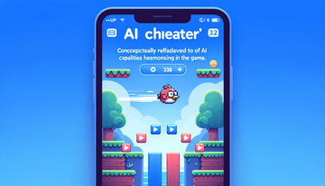 game-community-background