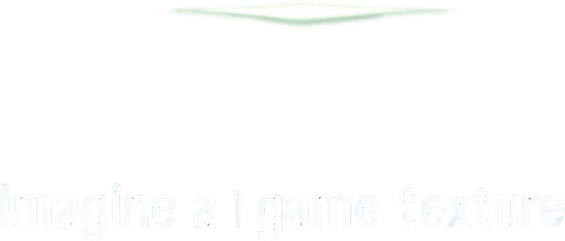 Чёрный фон с редкими малениким звездочками.
Single Game Texture. In-Game asset. 2d. Blank background. High contrast. No shadows.