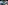 game-post-background