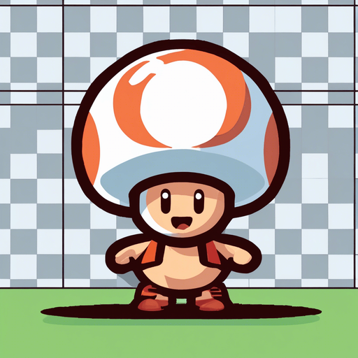 sadece karakteri ver