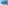 game-post-background